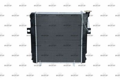 KüHLER ANTRIEBSBATTERIE NRF 50010 2