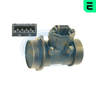 SENZOR DEBIT AER ERA 558059