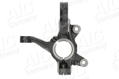ACHSSCHENKEL RADAUFHäNGUNG AIC 59433 1