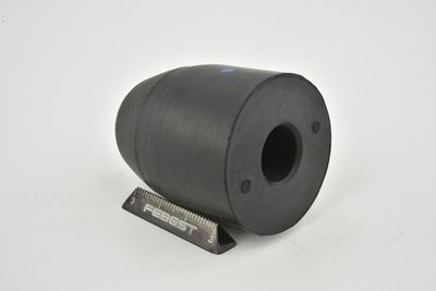 TAMPON CAUCIUC SUSPENSIE FEBEST MZD003 8