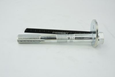 SURUB CORECTARE INCLINARE FEBEST 0129011 27