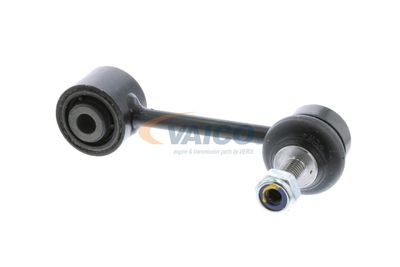 STANGE/STREBE STABILISATOR VAICO V460550 14