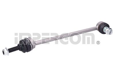 STANGE/STREBE STABILISATOR ORIGINAL IMPERIUM 38868