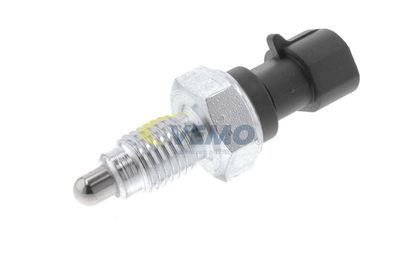 SCHALTER RüCKFAHRLEUCHTE VEMO V40730013 33