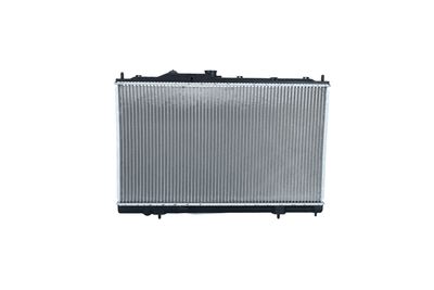 RADIATOR RACIRE MOTOR NRF 53283 25