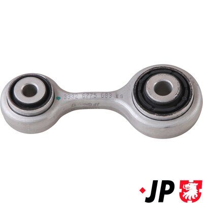 носач, окачване на колелата JP GROUP 1450203600