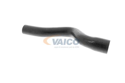 FURTUN RADIATOR VAICO V220514 30