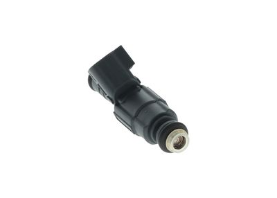 INJECTOR BOSCH 0280156336 19