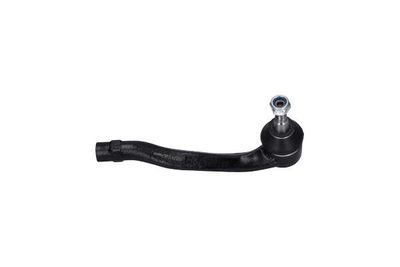 CAP DE BARA Kavo Parts STE10215 16