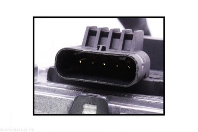 SENZOR NOX INJECTIE ADITIV AUTOMEGA 274736210 3