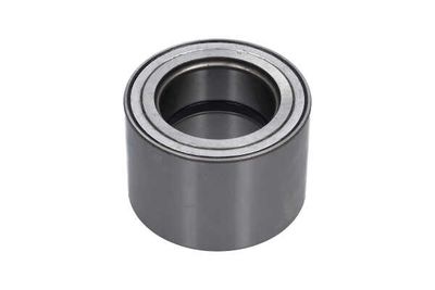 SET RULMENT ROATA Kavo Parts WBK6554 17