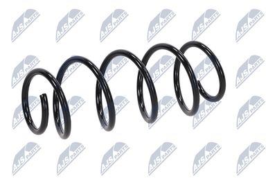 ARC SPIRAL NTY ASZWW056 22