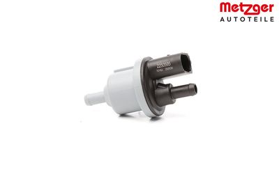 SUPAPA SUPRAPRESIUNE REZERVOR COMBUSTIBIL METZGER AUTOTEILE 2250595 4