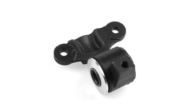 SUPORT TRAPEZ SKF VKDS333076 30