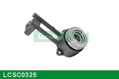 RULMENT DE PRESIUNE AMBREIAJ