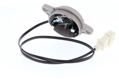 SENZOR IMPULSURI APRINDERE VEMO V95720101 40