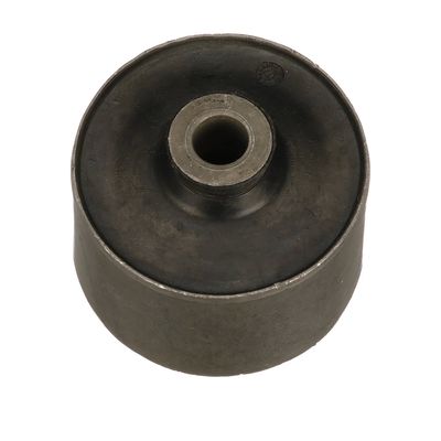 LAGAR SUPORT AX GATES AWS2060 54