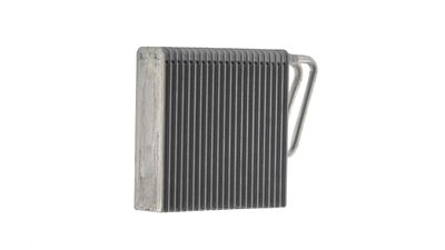 EVAPORATOR AER CONDITIONAT MAHLE AE216000S 24