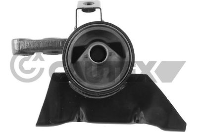 CAUTEX 759710 Подушка двигателя  для MAZDA (Мазда)