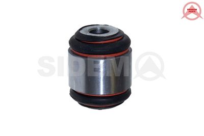 RULMENT CORP RULMENT ROATA