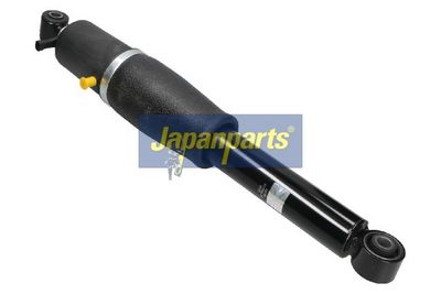 JAPANPARTS Pneumatinės spyruoklės statramstis