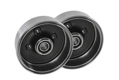 BREMSTROMMEL ATE 24022007382 13