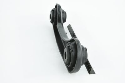 BRAT SUSPENSIE ROATA FEBEST 0325CRV 38