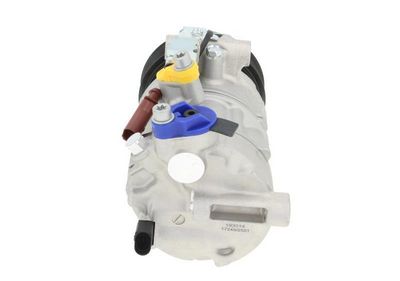COMPRESOR CLIMATIZARE BV PSH 090305021090 2