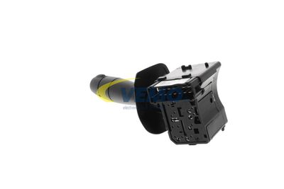 COMUTATOR COLOANA DIRECTIE VEMO V46800044 43