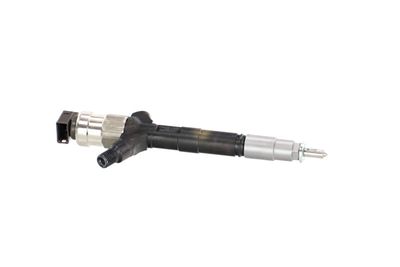 INJECTOR REMANTE 002003002213R 45