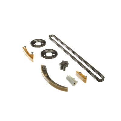 CHIT LANT DE DISTRIBUTIE GATES CHK1008 41