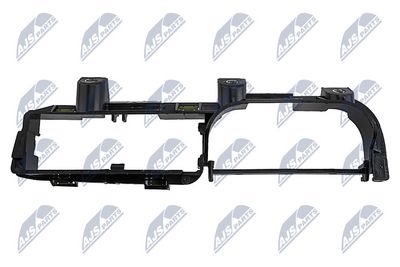 MANER USA ECHIPARE INTERIOARA NTY EZCWW378 2
