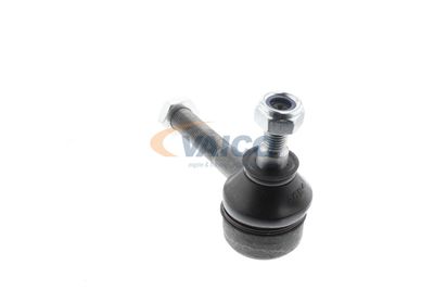 SPURSTANGENKOPF VAICO V220034 43