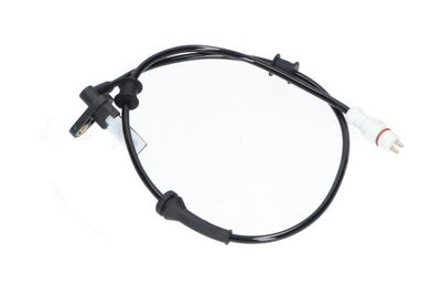 SENZOR TURATIE ROATA