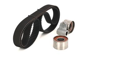 ZAHNRIEMENSATZ BOSCH 1987946522 24