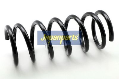 JAPANPARTS Spyruoklė