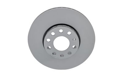 360 Grad Ansicht 1
