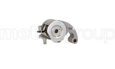 ROLA INTINZATOR CUREA DISTRIBUTIE METELLI BTDI5700