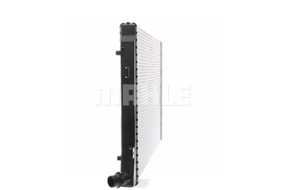 360 Grad Ansicht 11
