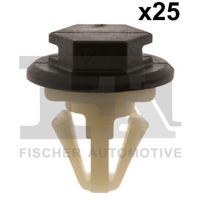 CLIPS ACOPERIRE DECORATIVA SI PROTECTIE