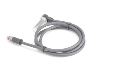 SENSOR RADDREHZAHL BOSCH 0265004025 13