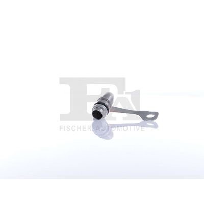CONDUCTA ULEI INCARCARE FA1 612816 10