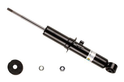 BILSTEIN Stoßdämpfer