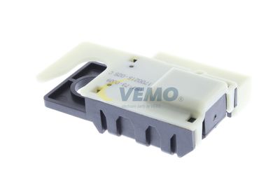 BREMSLICHTSCHALTER VEMO V51730009 28