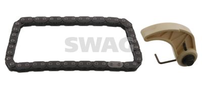 SWAG 99 13 3754 Цепь масляного насоса  для SEAT (Сеат)