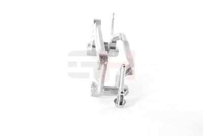 SUPORT ETRIER GH GH463011 19