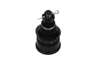 ARTICULATIE SARCINA/GHIDARE Kavo Parts SBJ2011 26