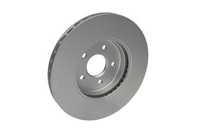 DISC FRANA ATE 24012401611 12