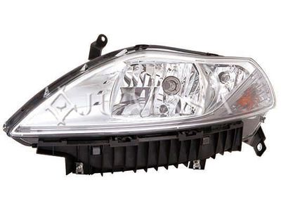 Основная фара JUMASA 38321730 для LANCIA YPSILON
