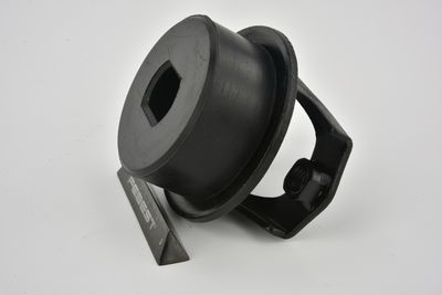 BUCSA DISTANTIER AMORTIZOR FEBEST TSBURJ201 12